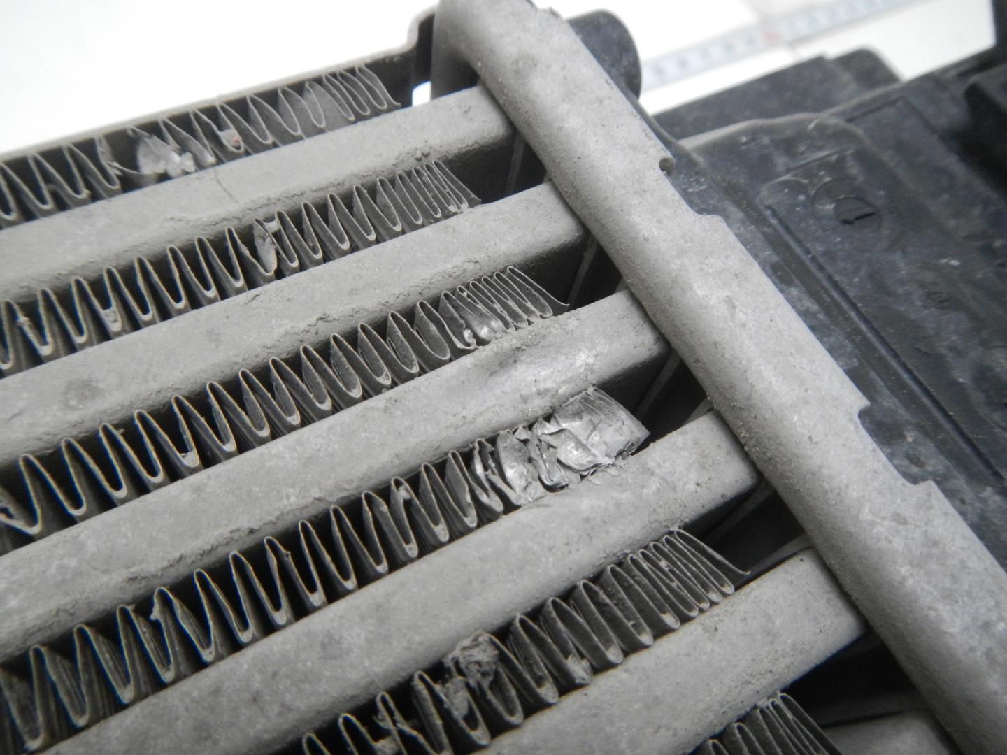 Интеркулер