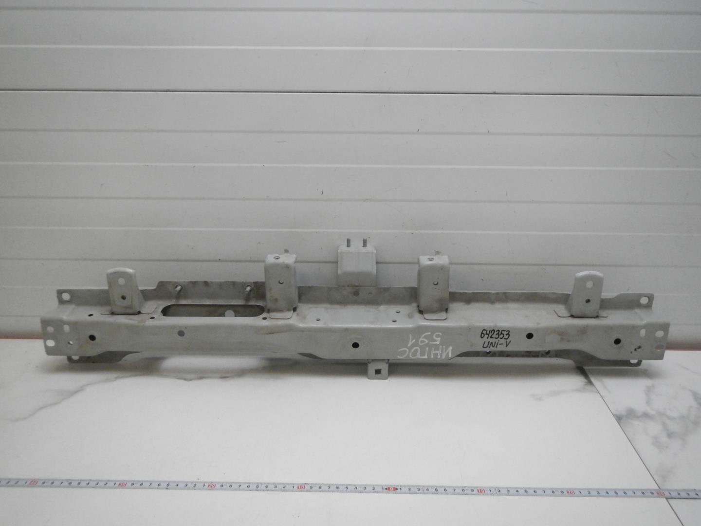 Панель передняя (телевизор)