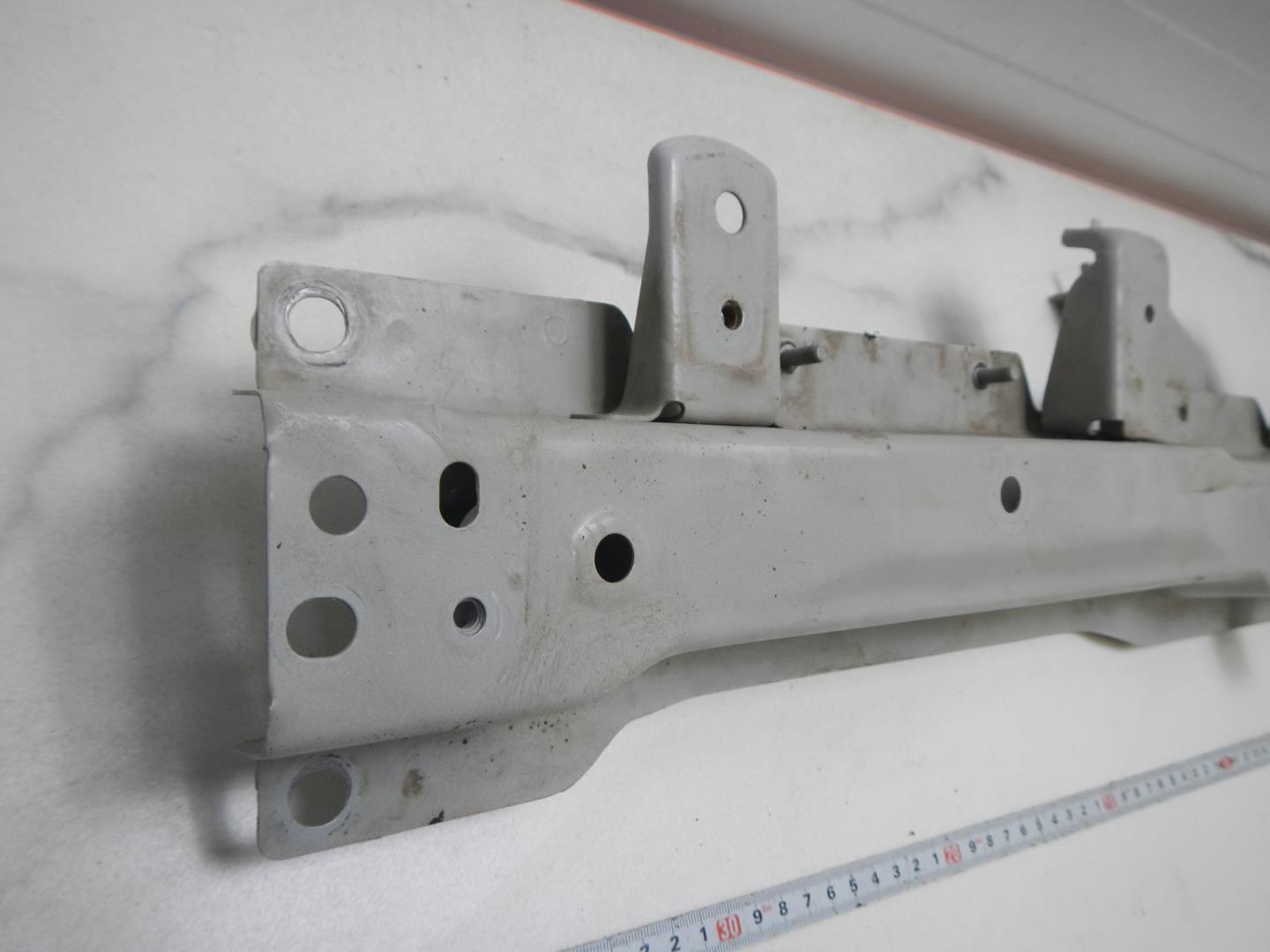 Панель передняя (телевизор)