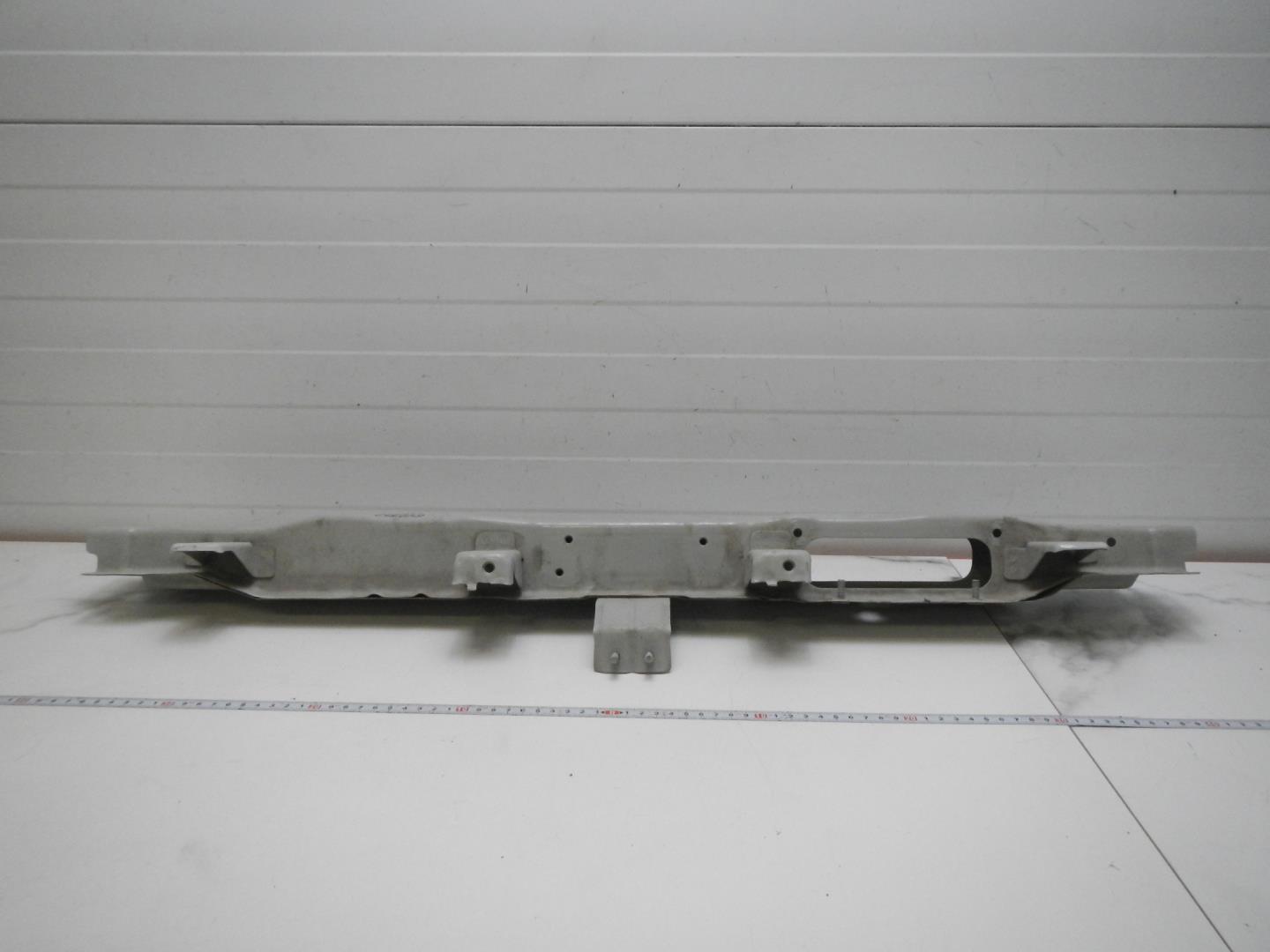 Панель передняя (телевизор)