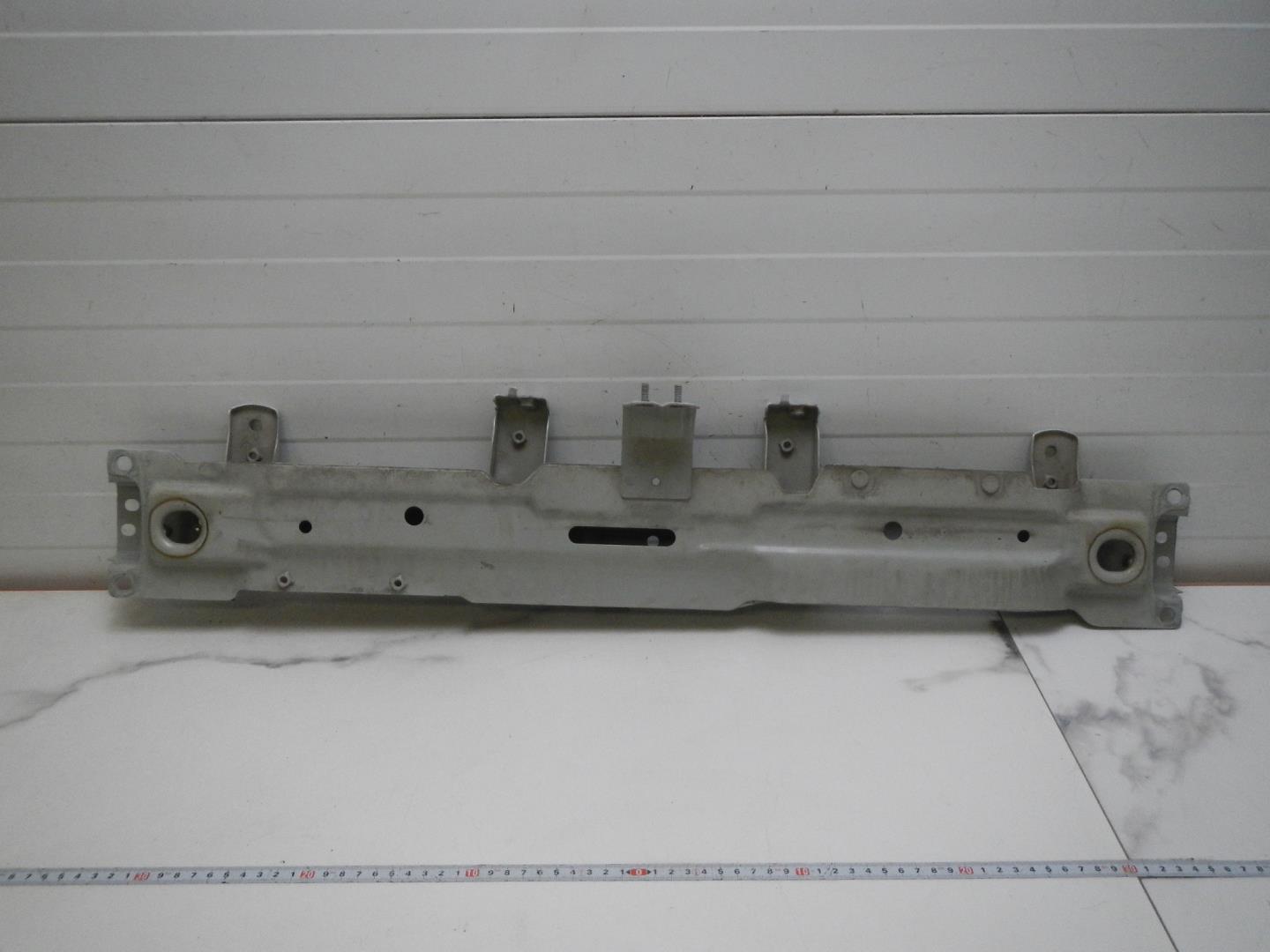 Панель передняя (телевизор)