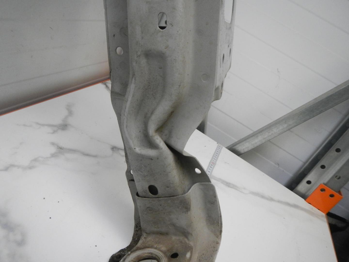 Панель передняя (телевизор)