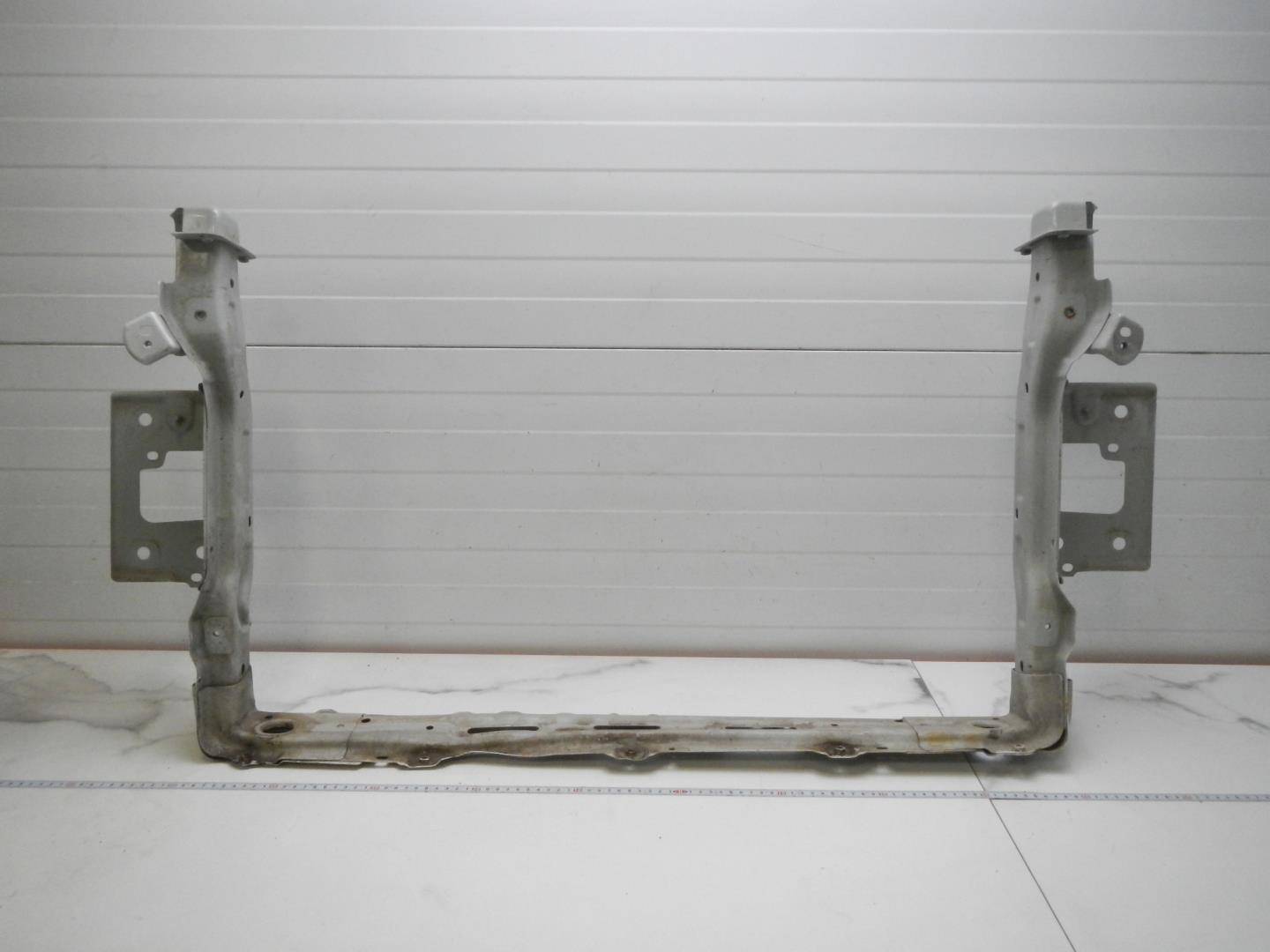 Панель передняя (телевизор)