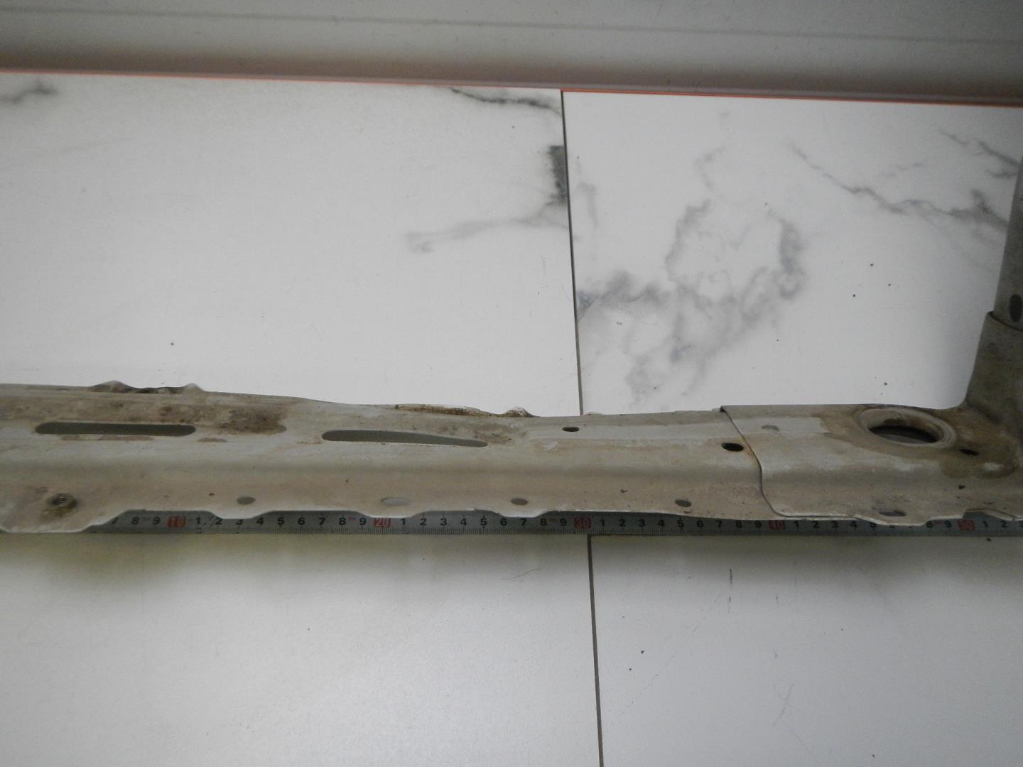 Панель передняя (телевизор)