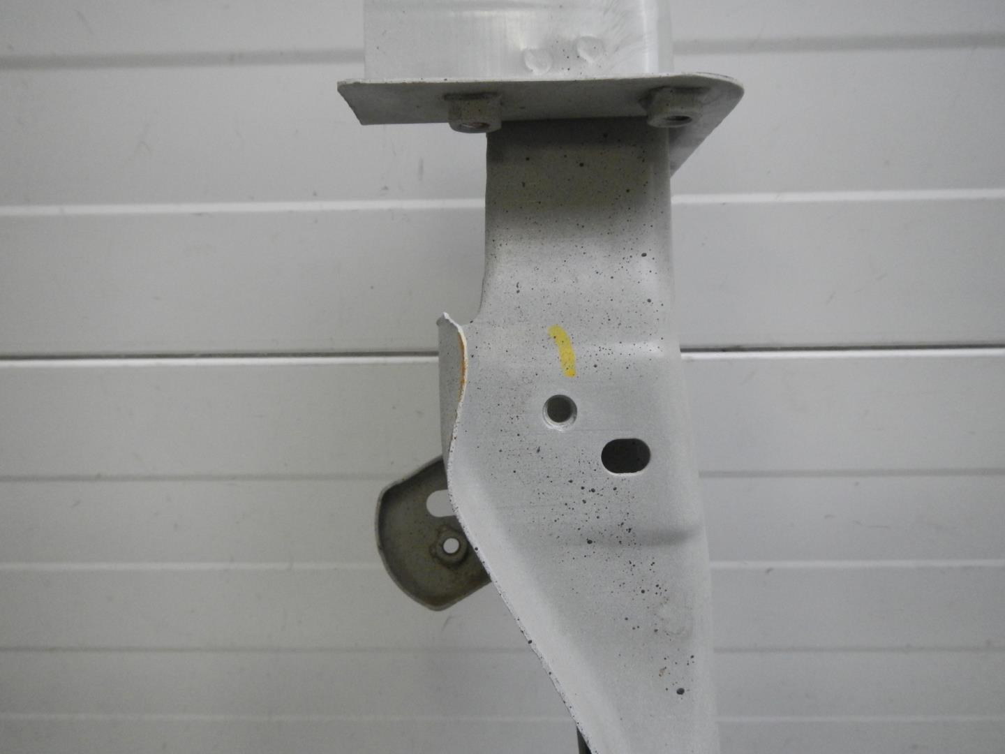 Панель передняя (телевизор)