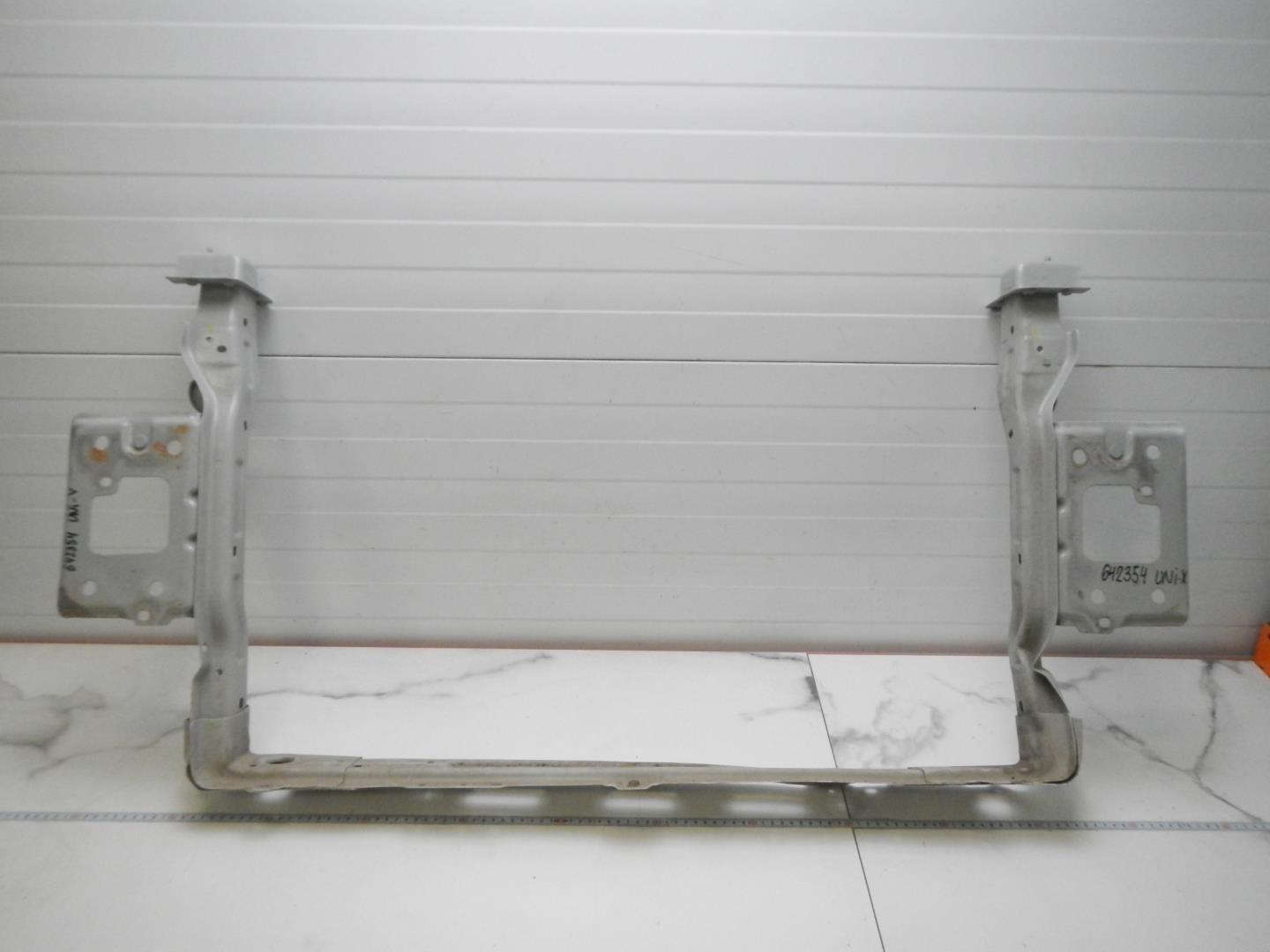 Панель передняя (телевизор)