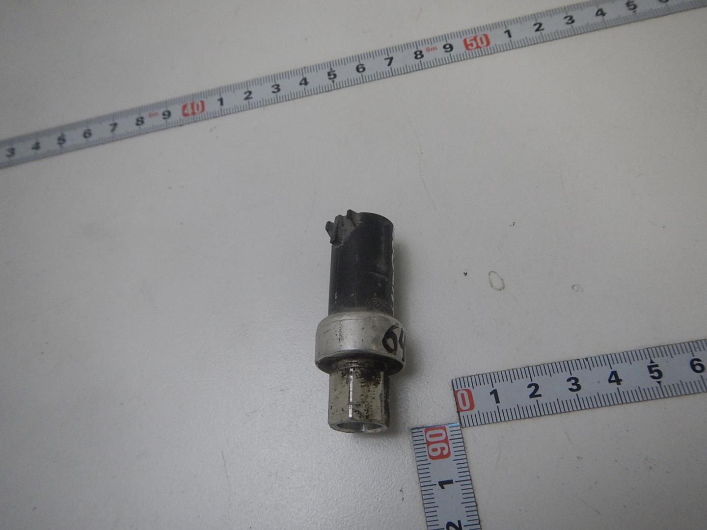 AP-0017365459 AP-0017365459