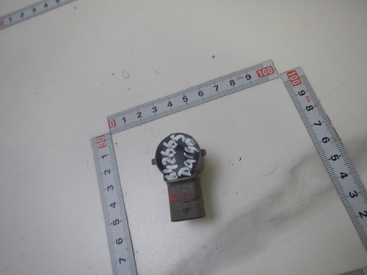 Датчик парковки