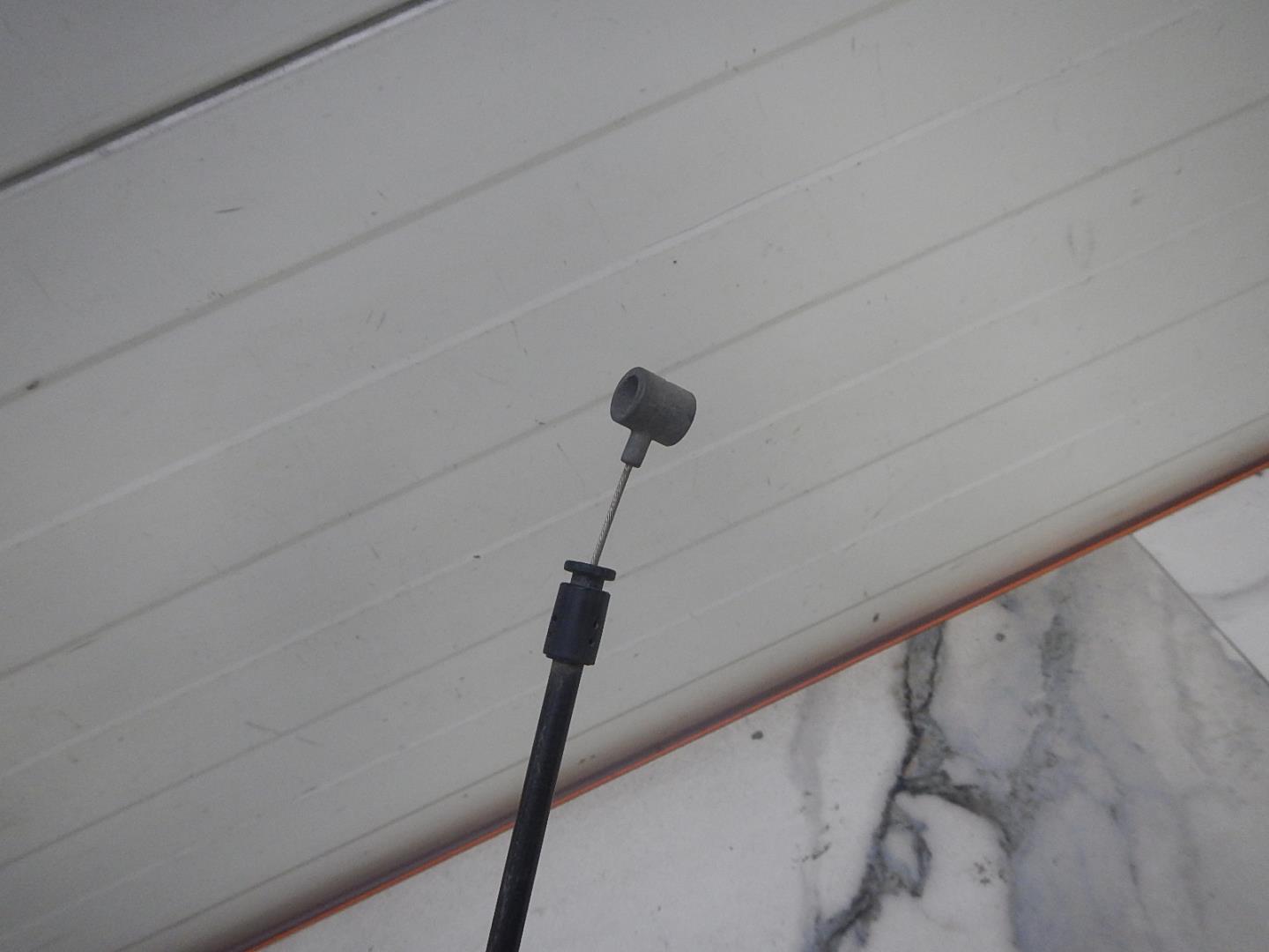 AP-0017372869 AP-0017372869