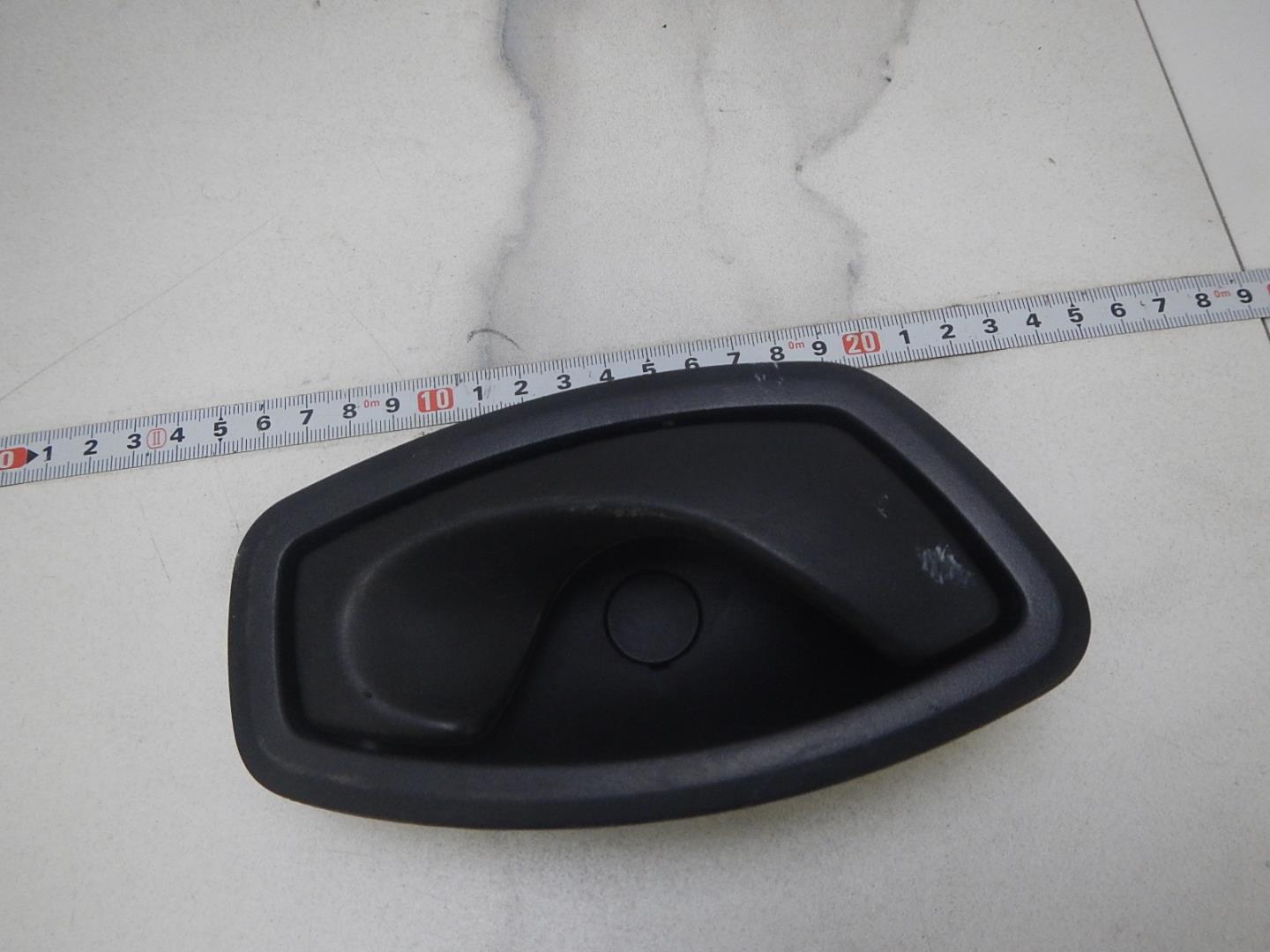 Ручка двери внутренняя правая