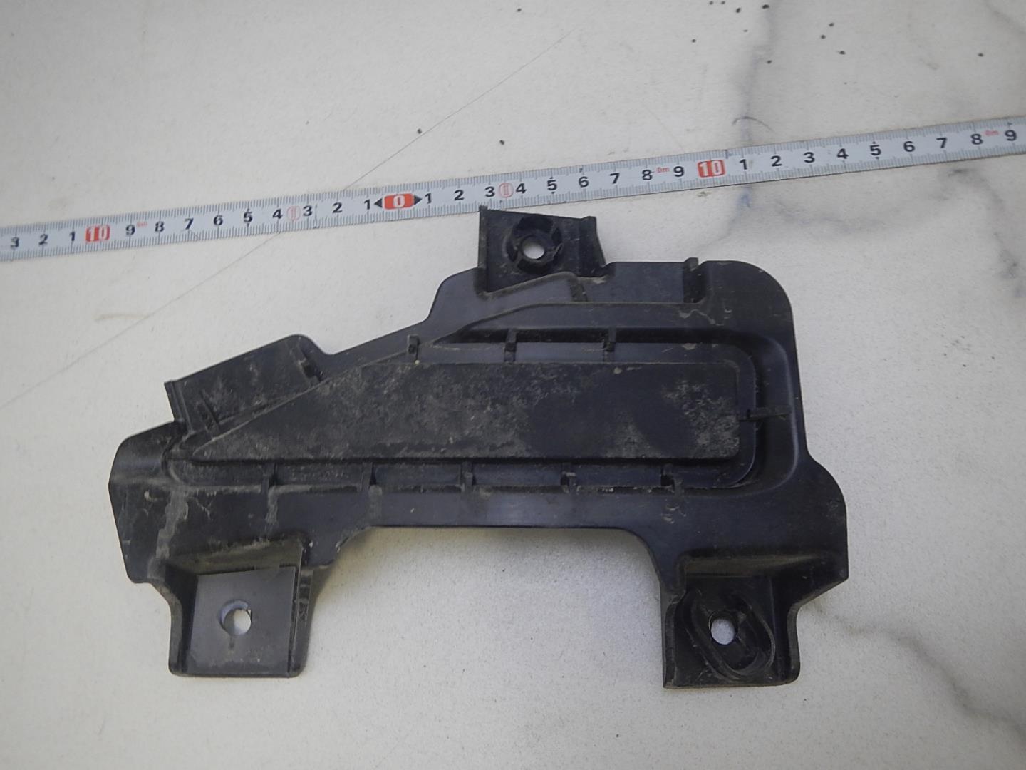 Накладка (кузов наружные)