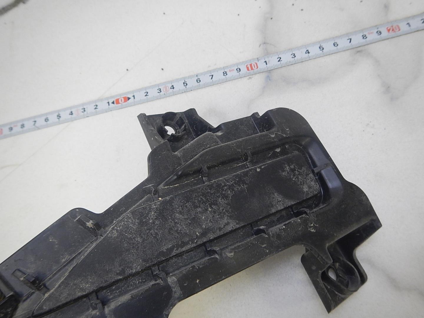 Накладка (кузов наружные)