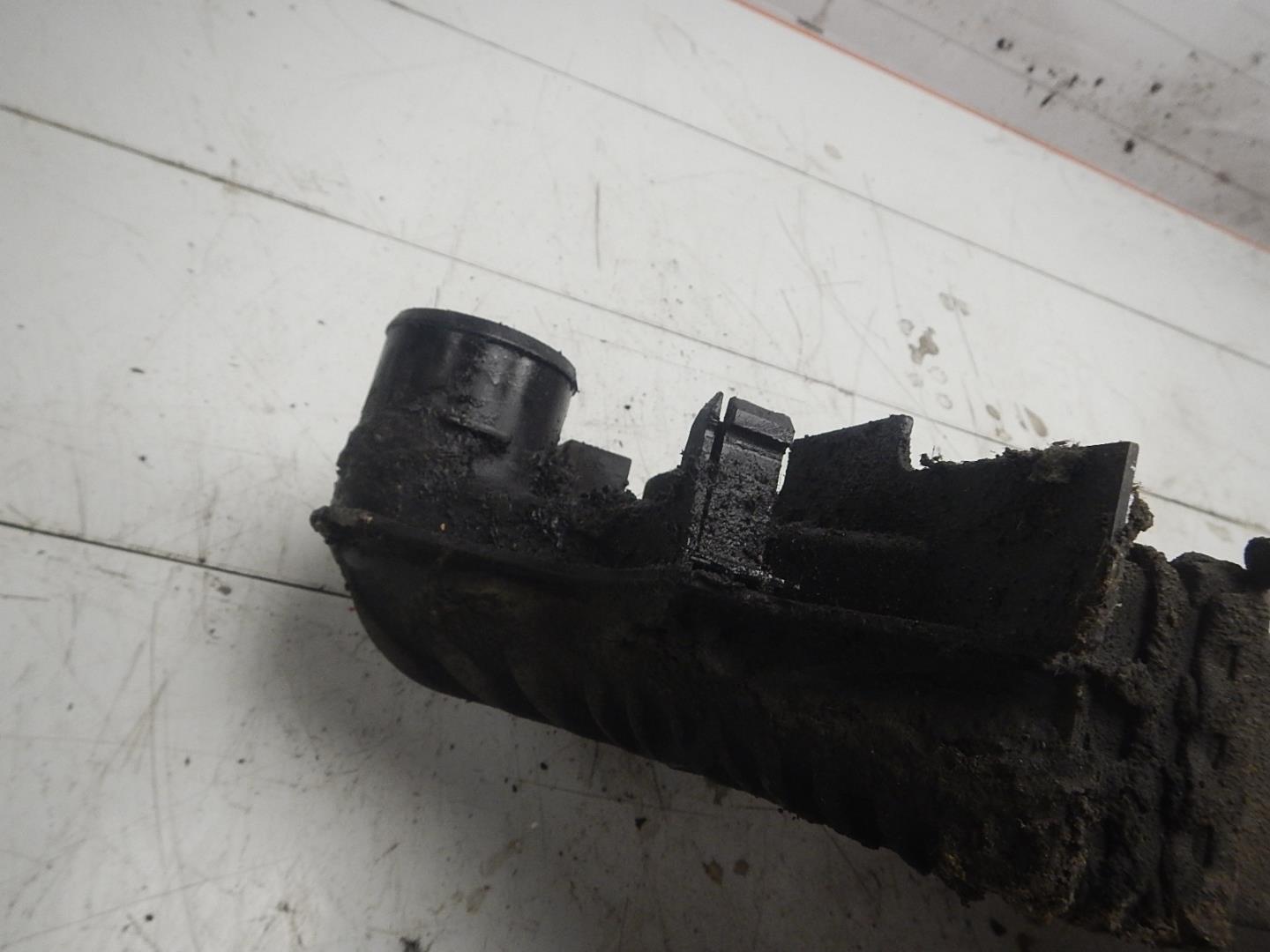 Интеркулер