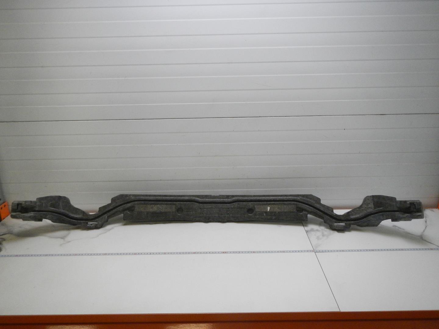 Наполнитель заднего бампера