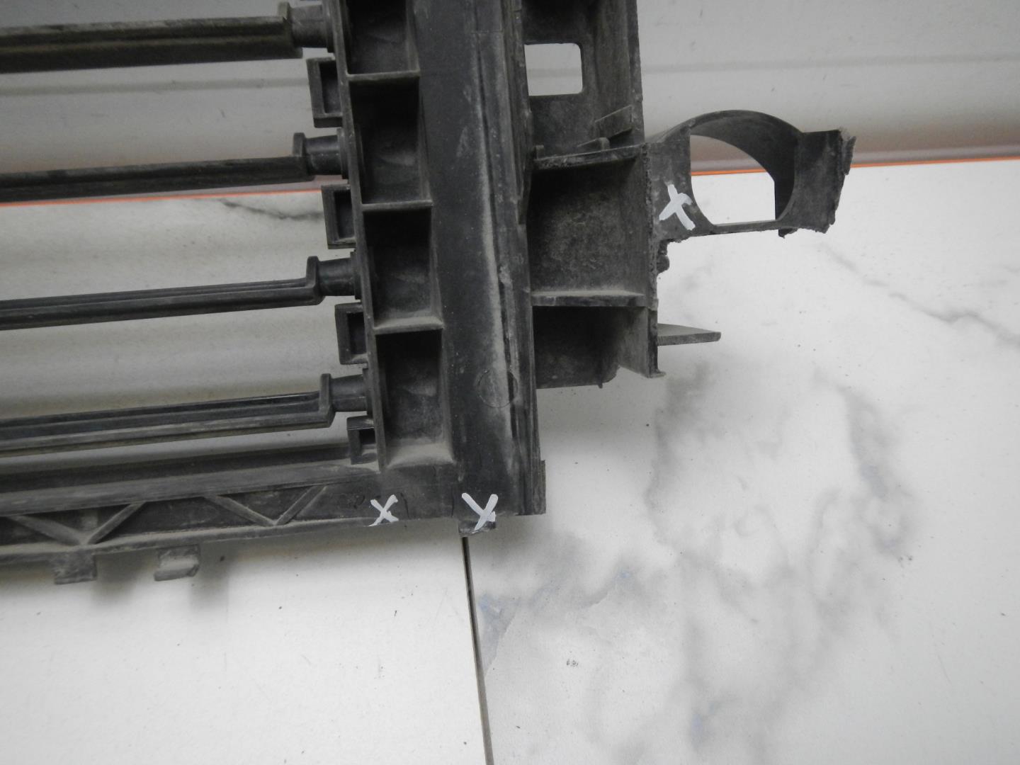 Воздуховод