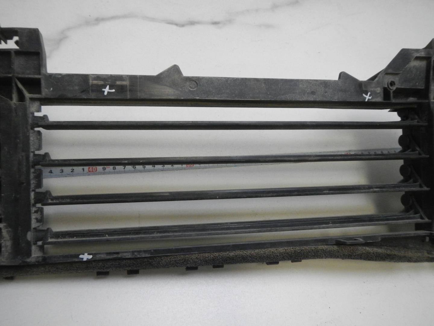 Воздуховод