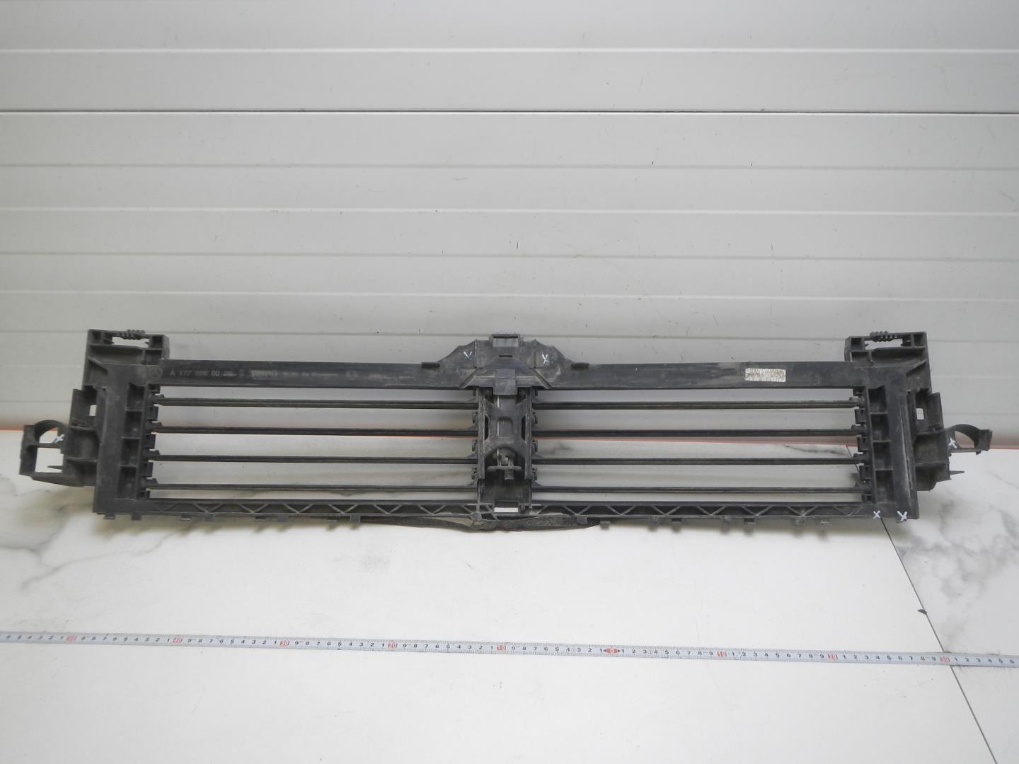 Воздуховод