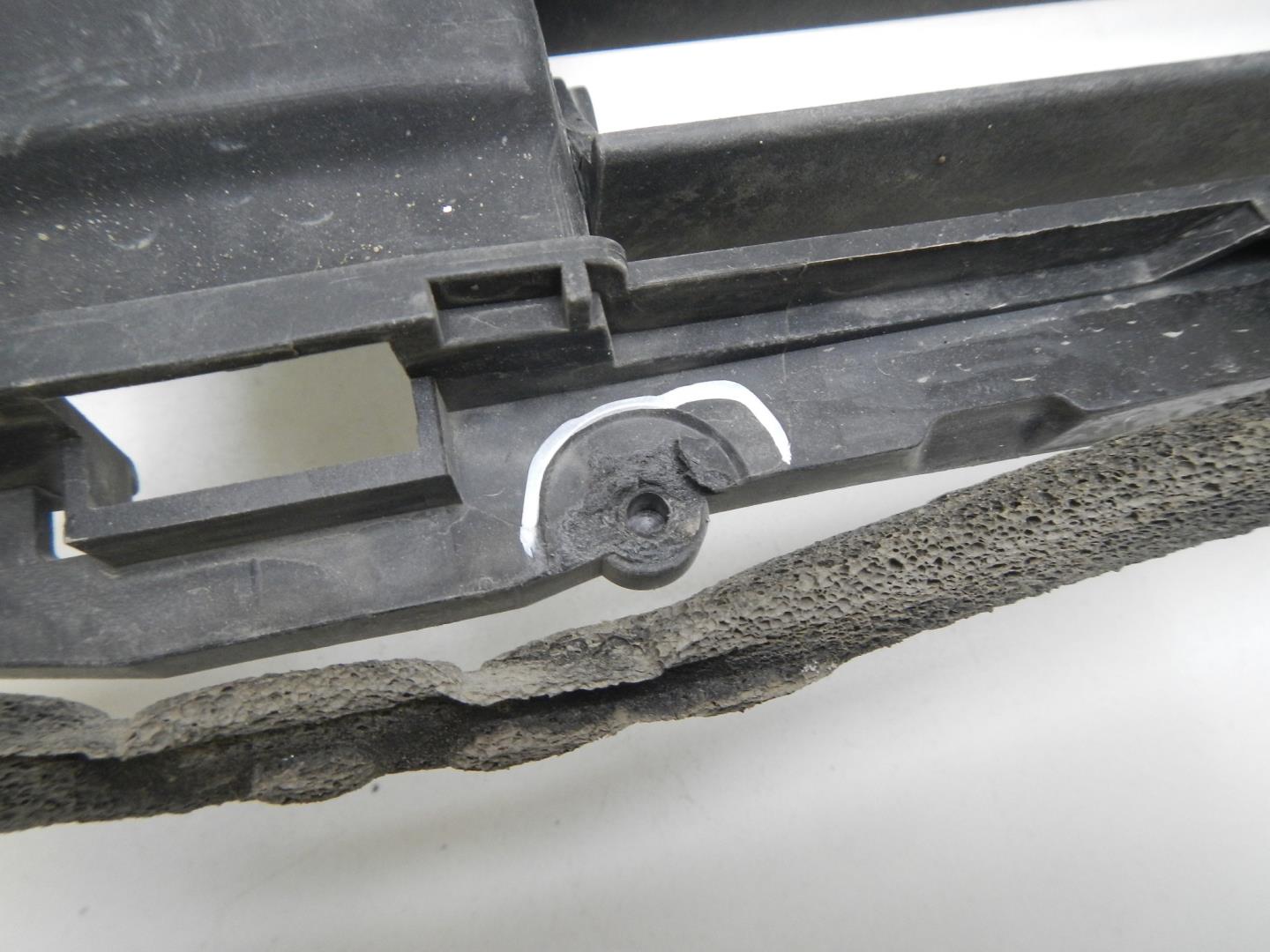 Воздуховод