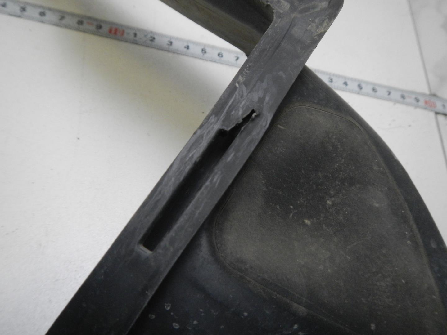 Воздуховод