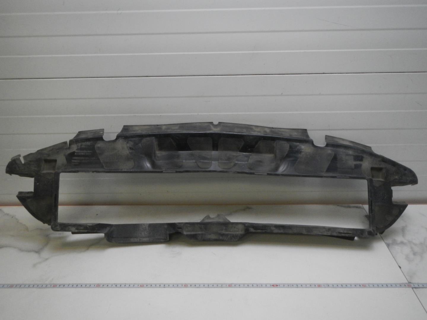 Воздуховод