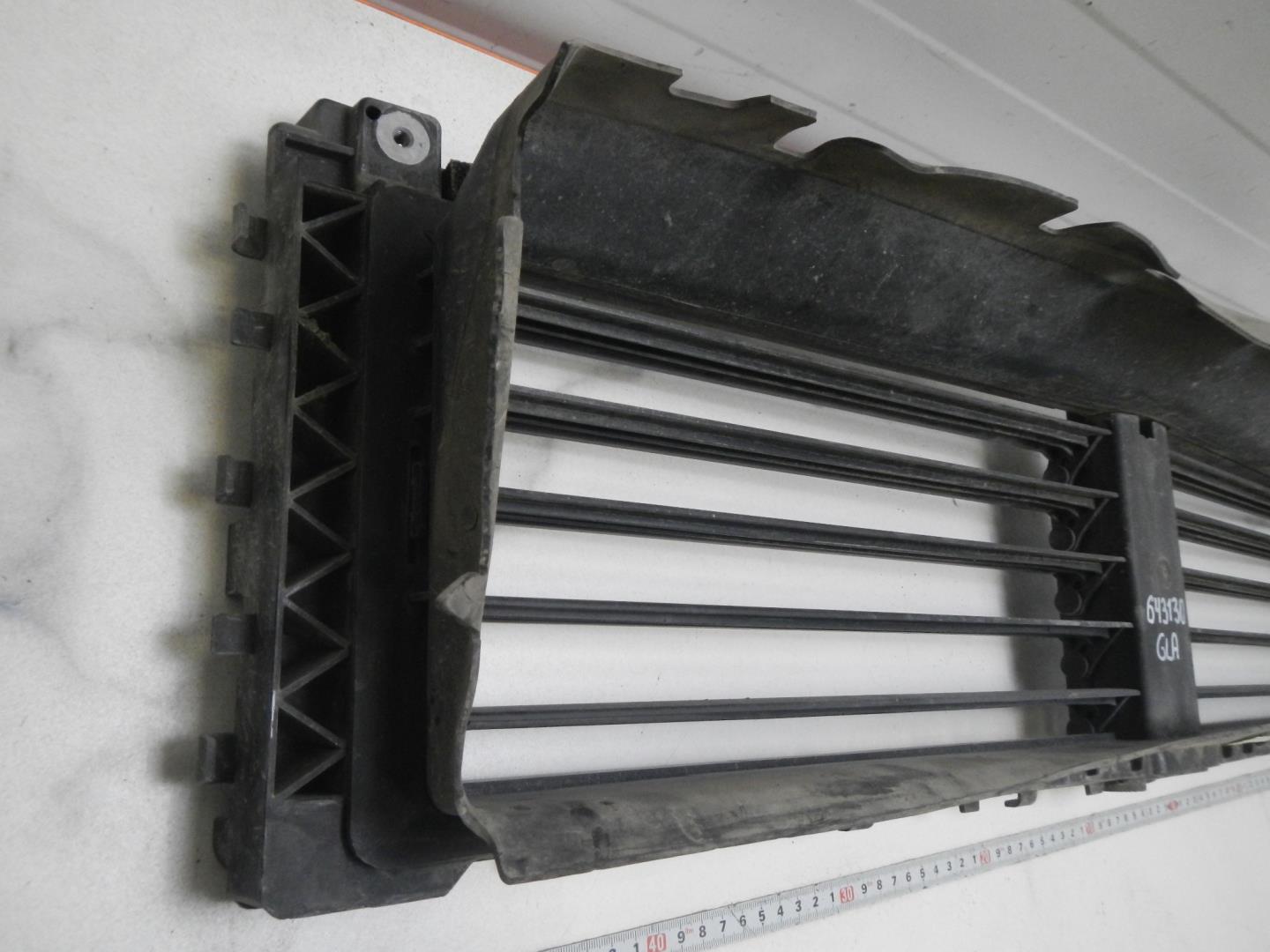 Воздуховод