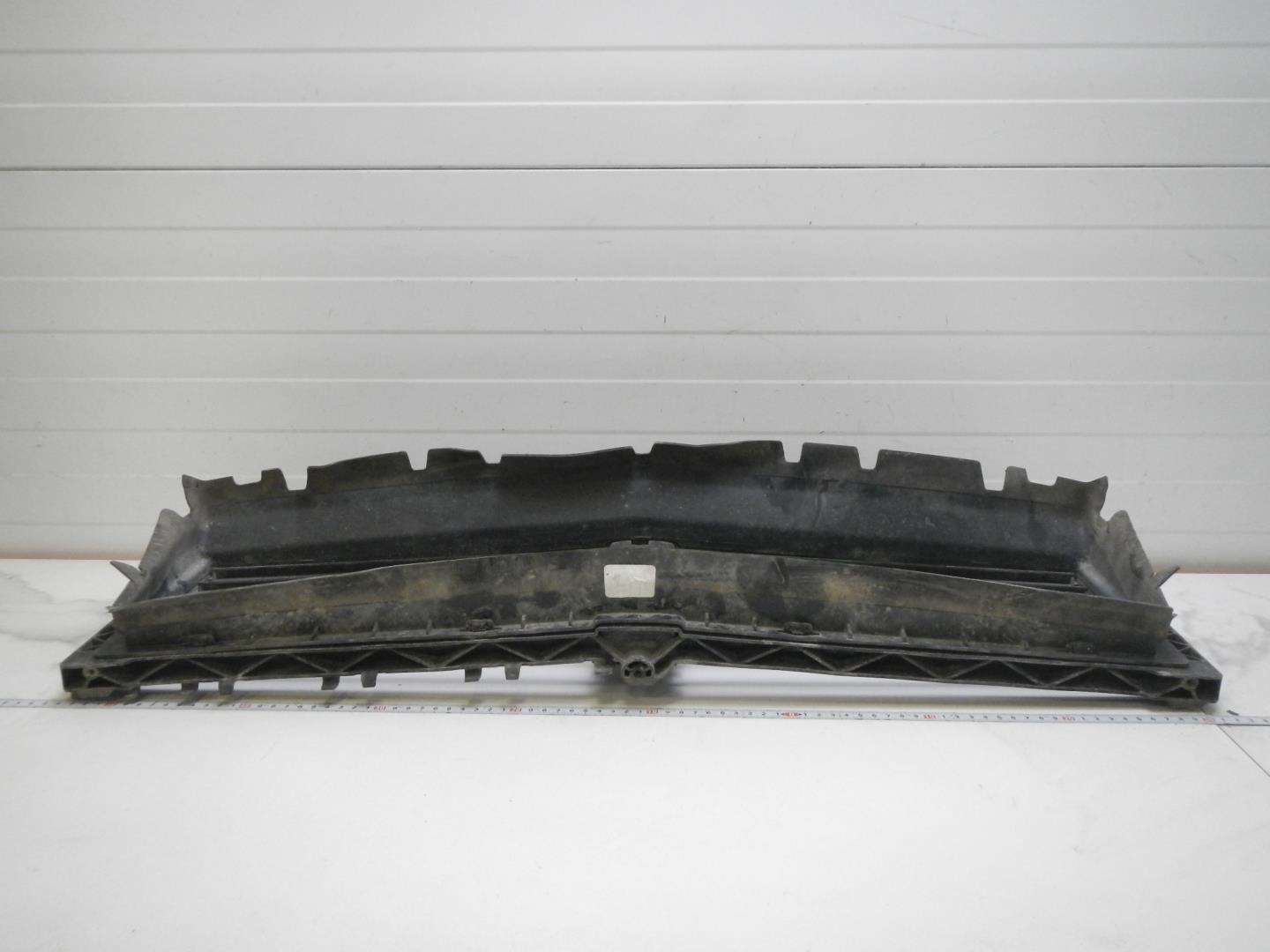 Воздуховод