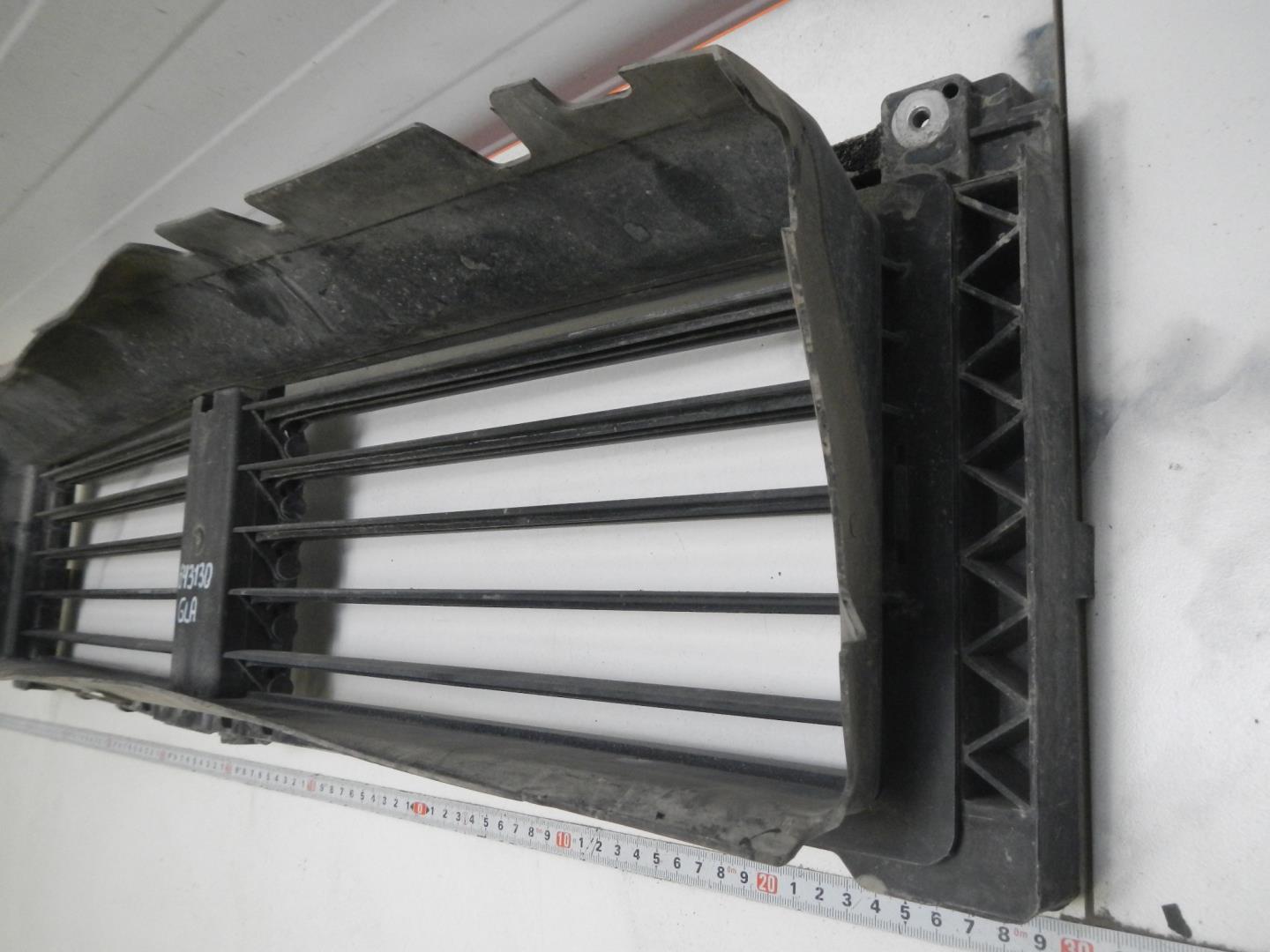 Воздуховод