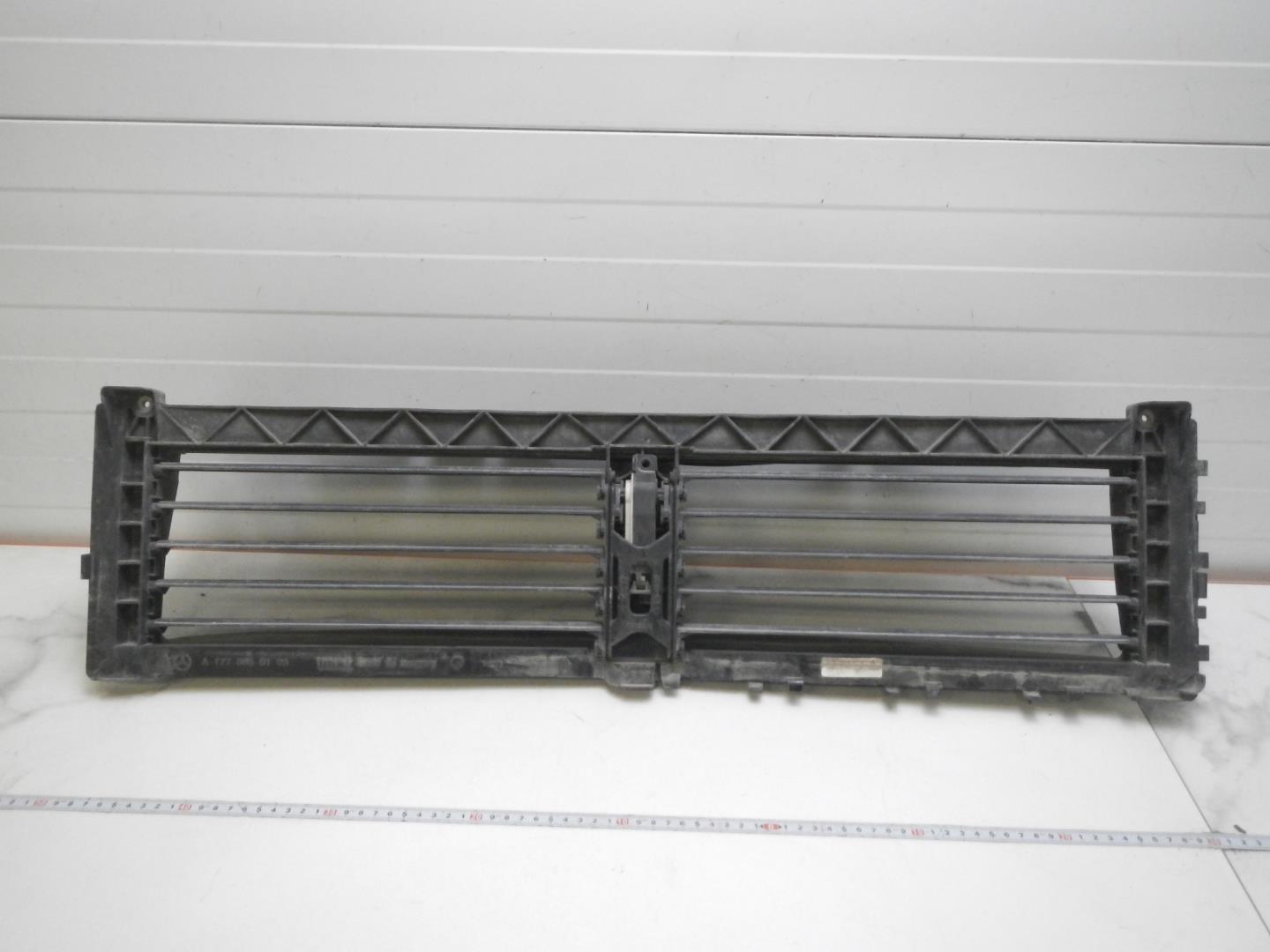 Воздуховод