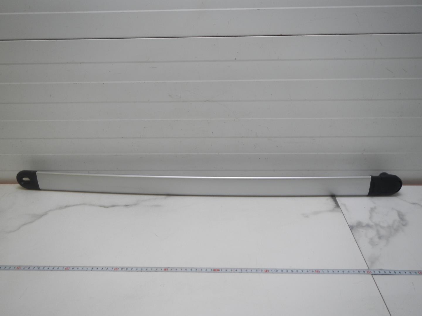 Рейлинг (релинг) правый (планка на крышу)