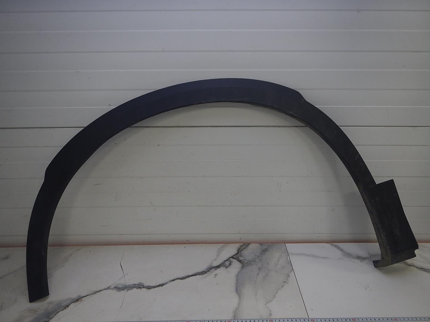 Накладка на крыло