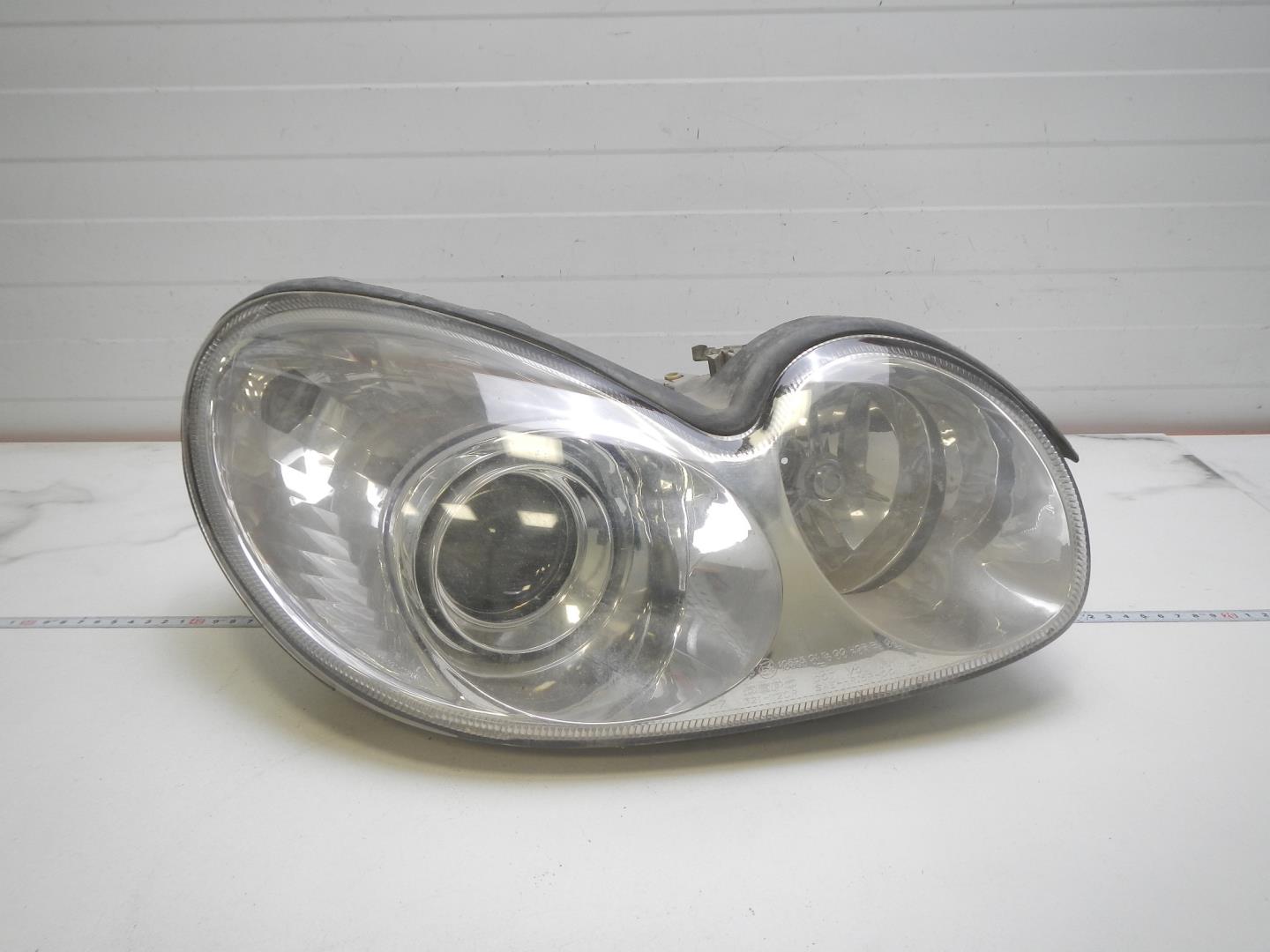 AP-0017385887 AP-0017385887