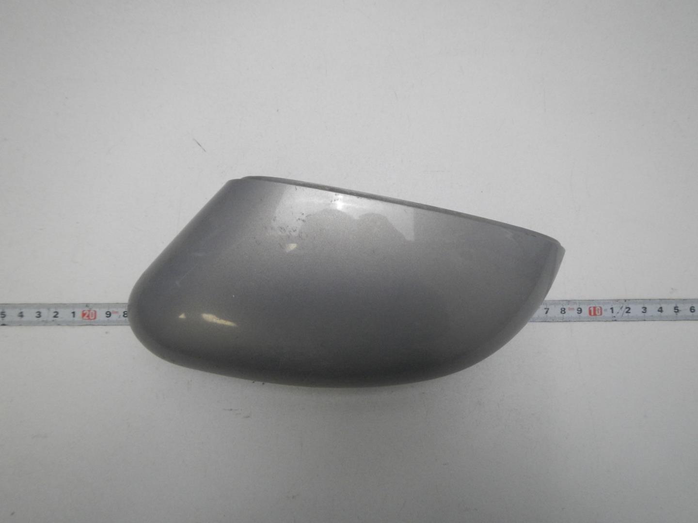 Крышка зеркала внутренняя левая