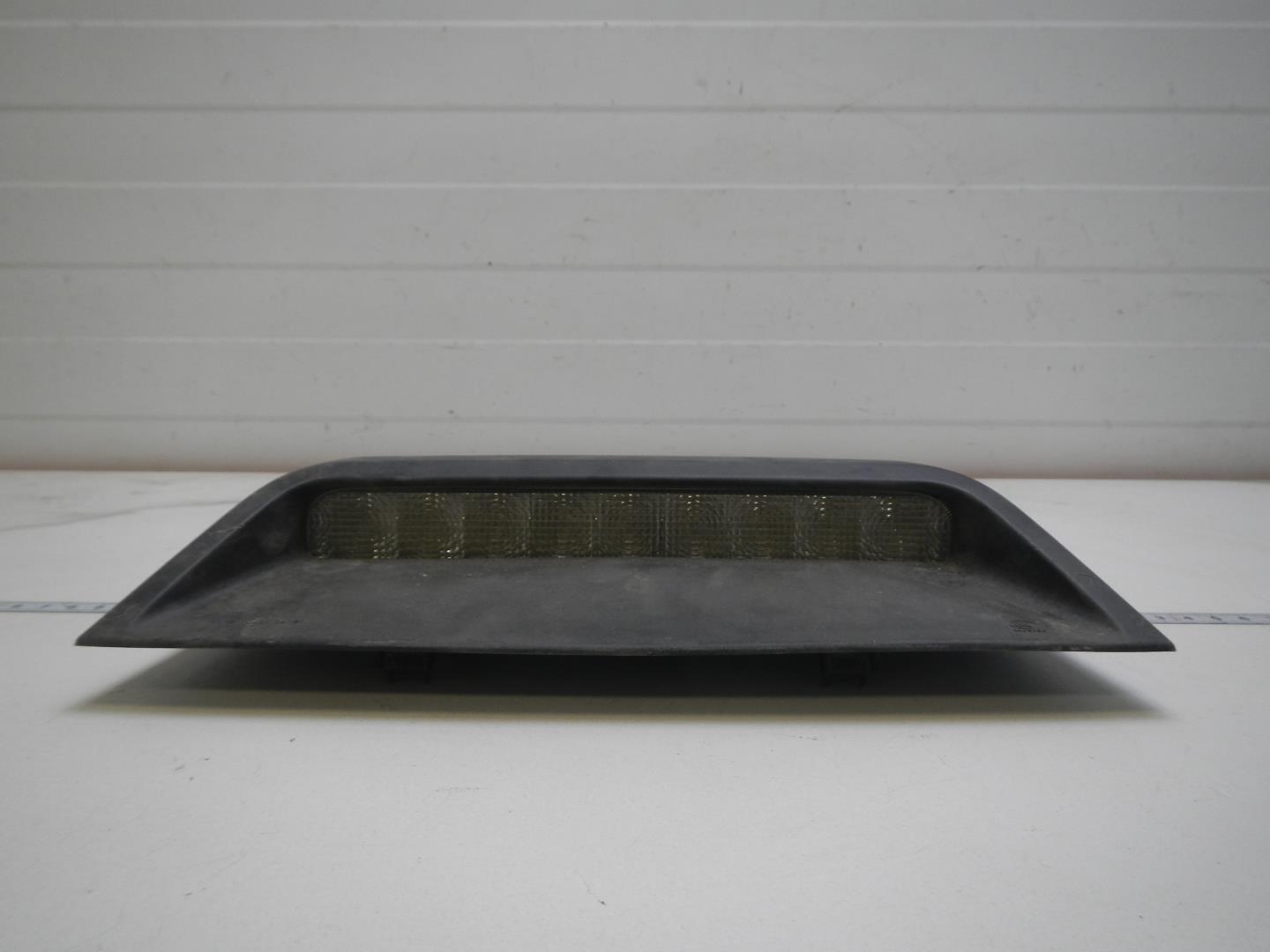 Фонарь задний (стоп сигнал)