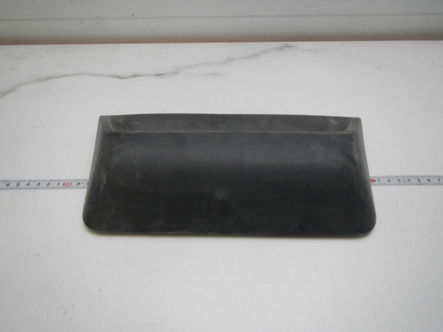 Фонарь задний (стоп сигнал)