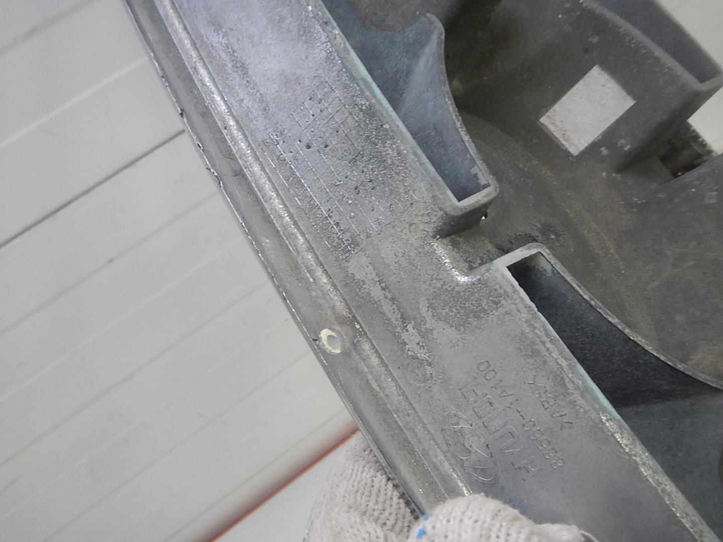 AP-0017389106 AP-0017389106