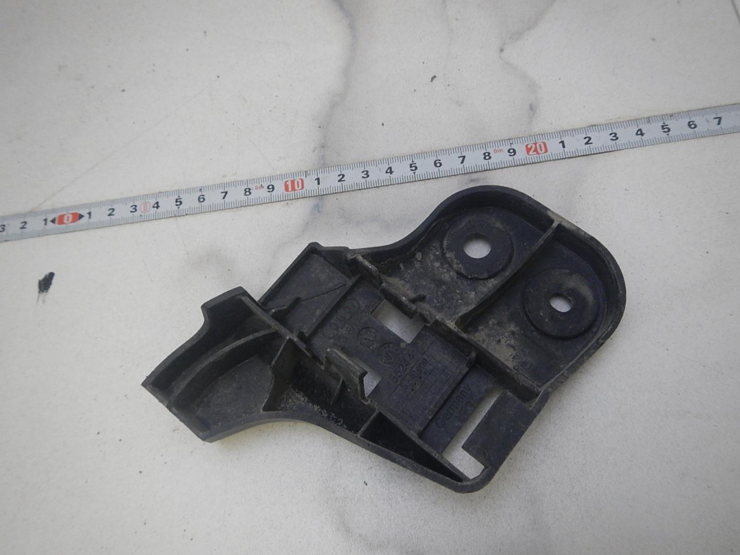 AP-0017389112 AP-0017389112