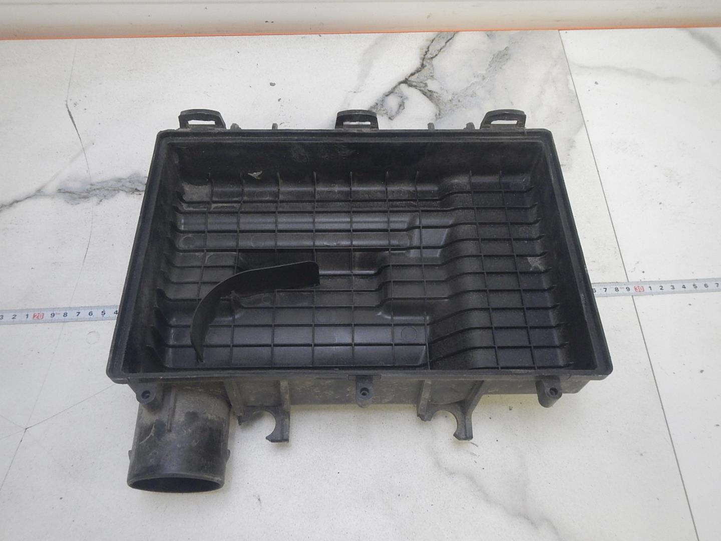 Корпус воздушного фильтра