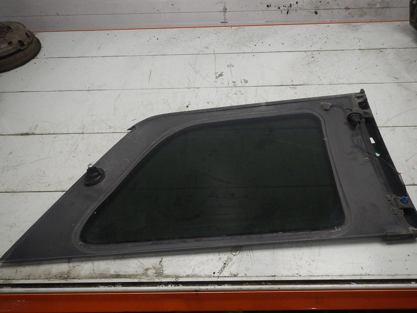 AP-0017396471 AP-0017396471