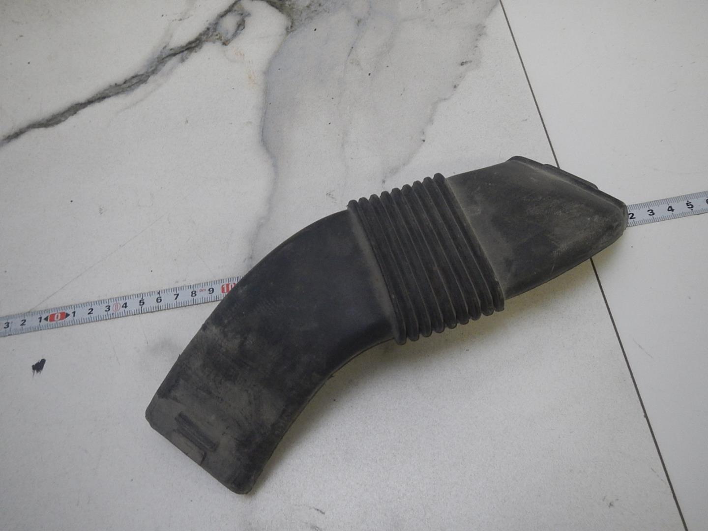 Воздуховод