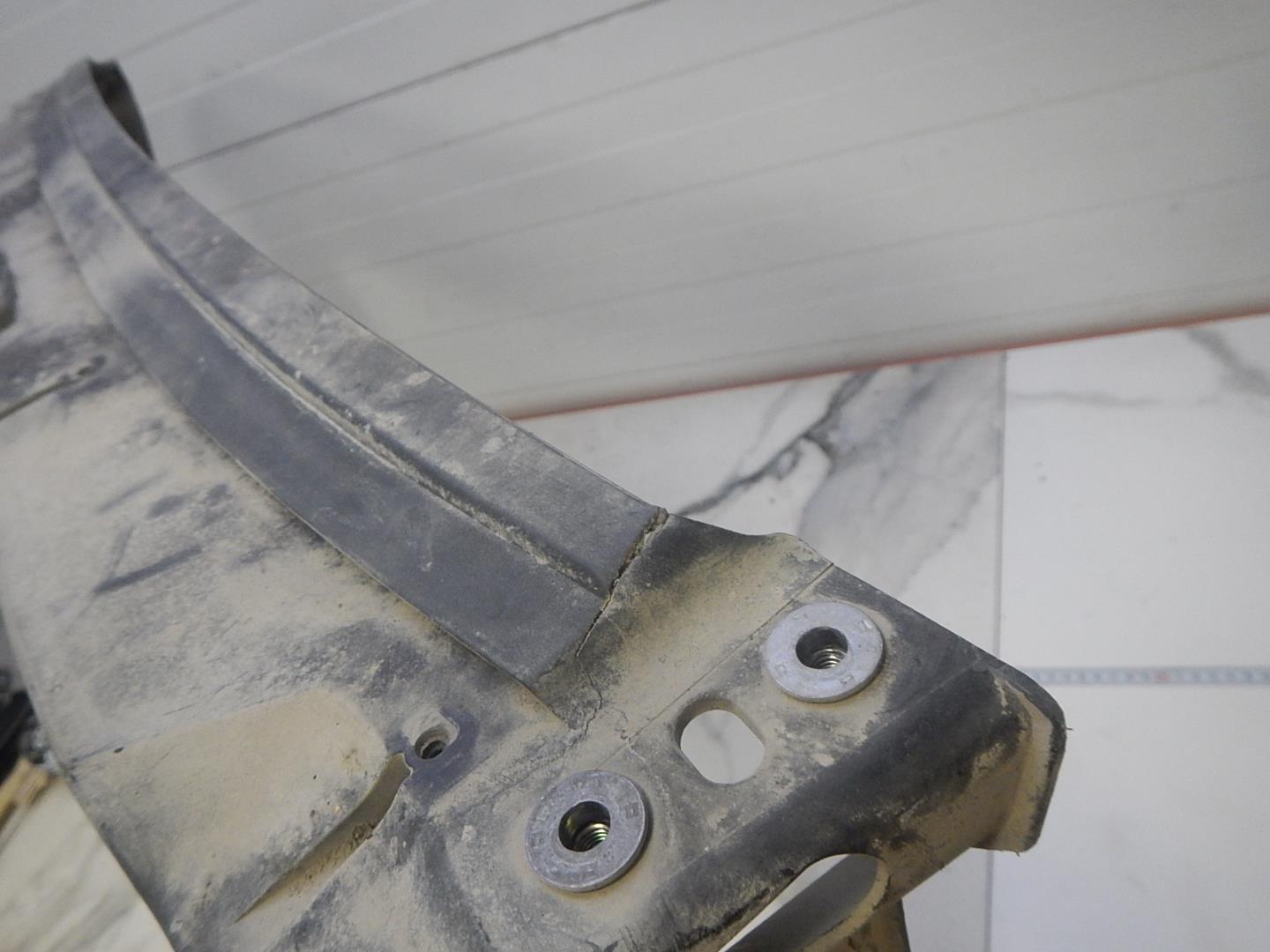 Панель передняя (телевизор)