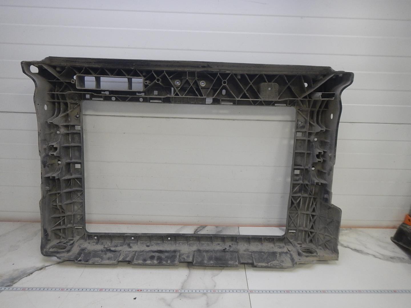 Панель передняя (телевизор)