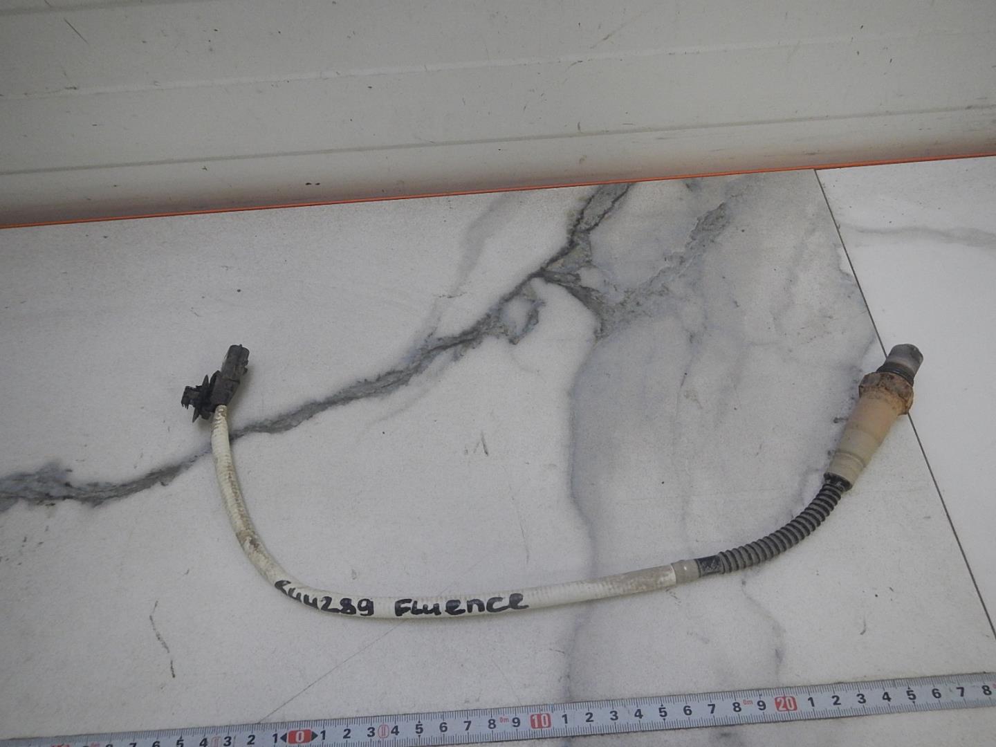 Датчик кислородный/Лямбда-зонд