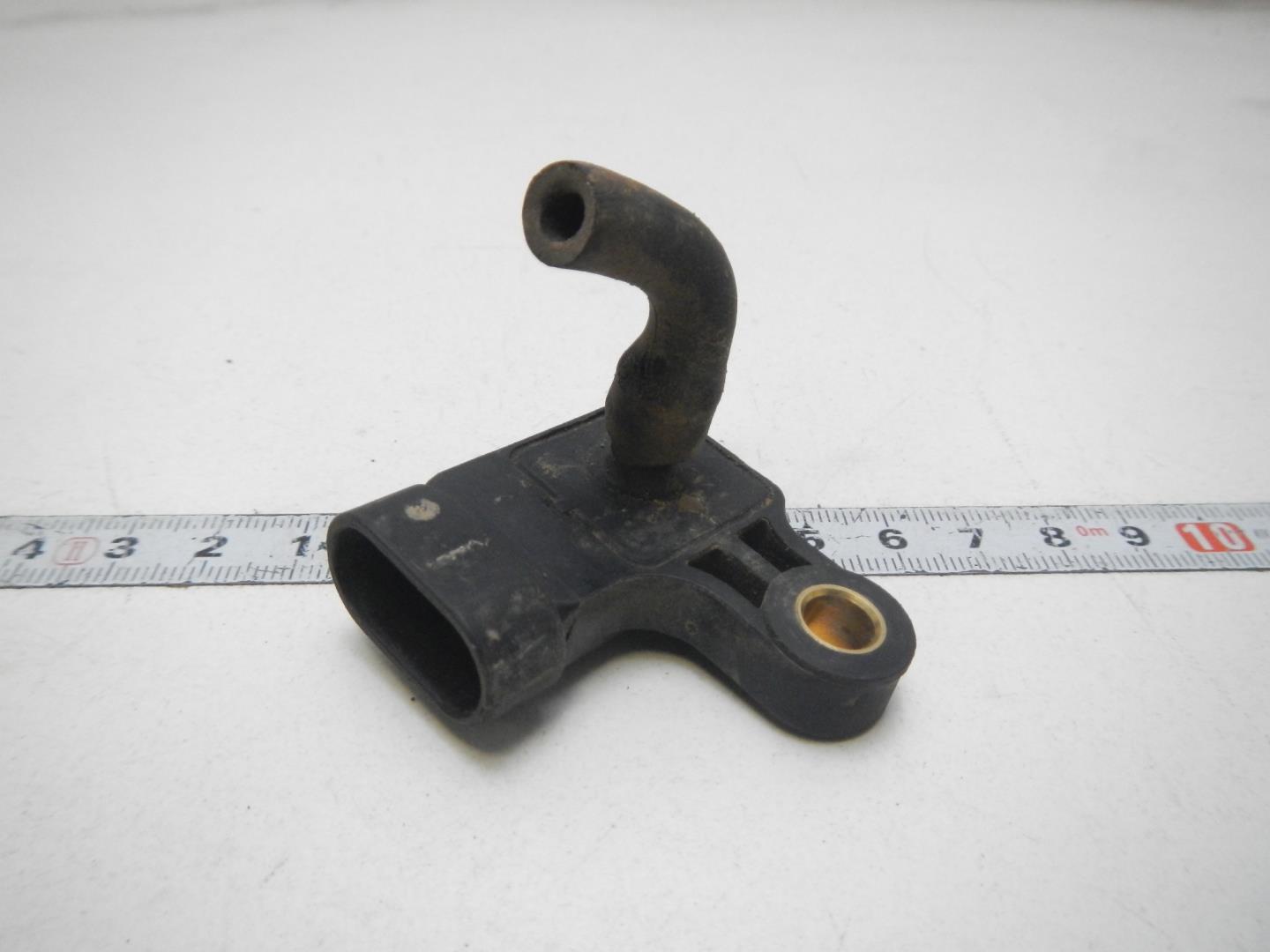 Датчик абсолютного давления