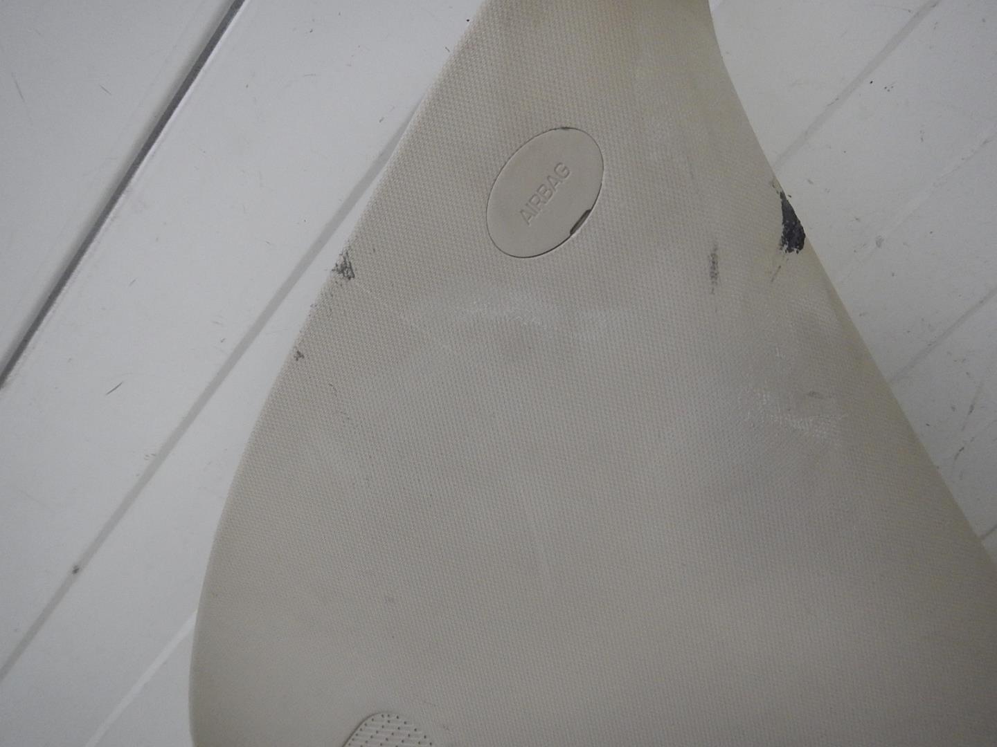 Обшивка стойки