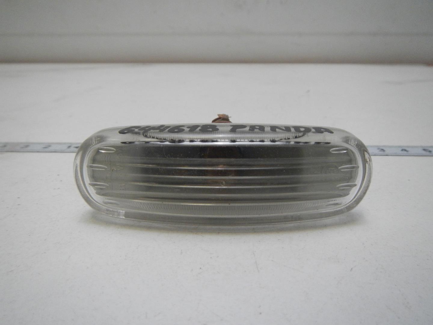 Указатель поворота правый