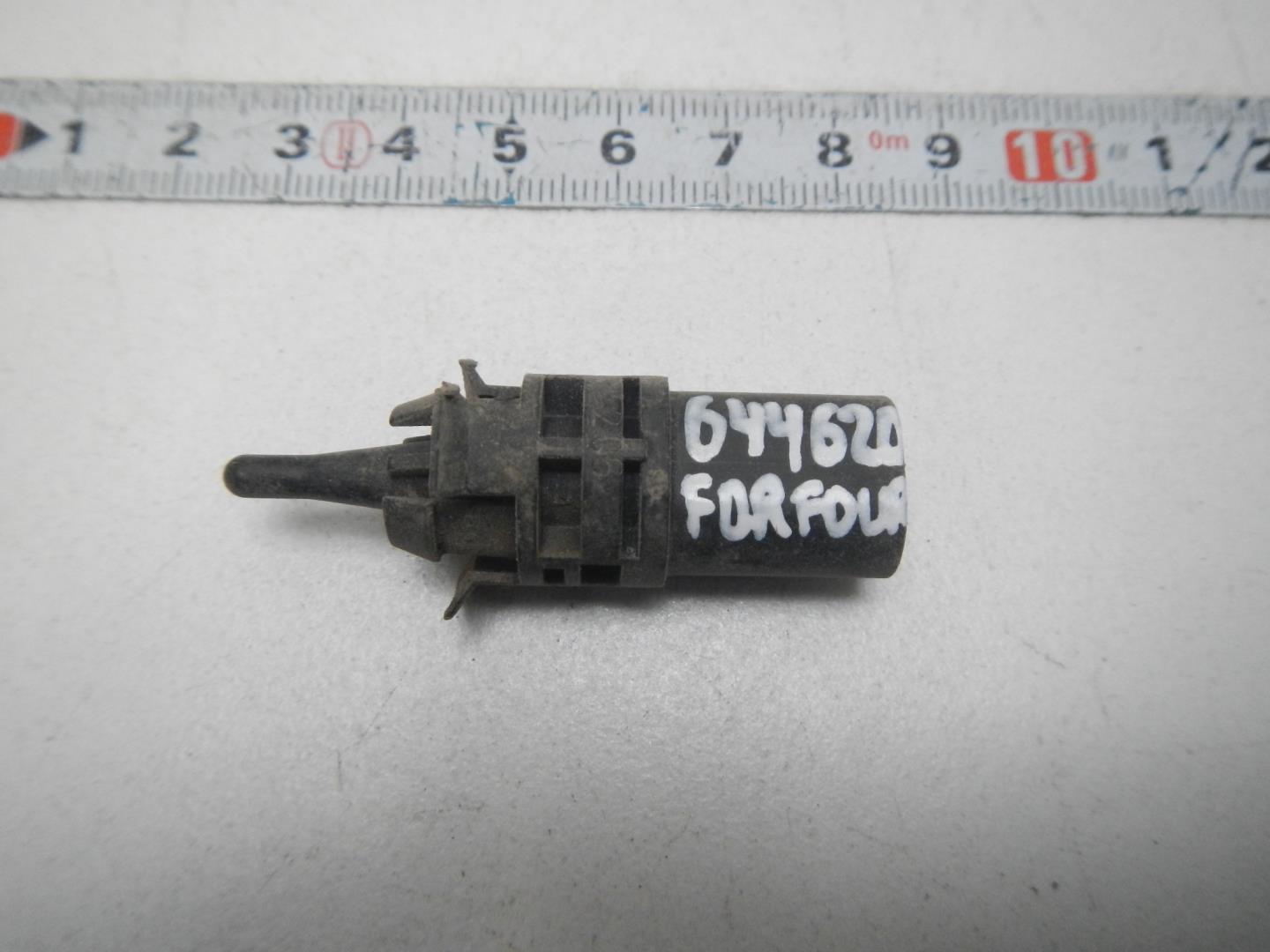 Датчик температуры воздуха