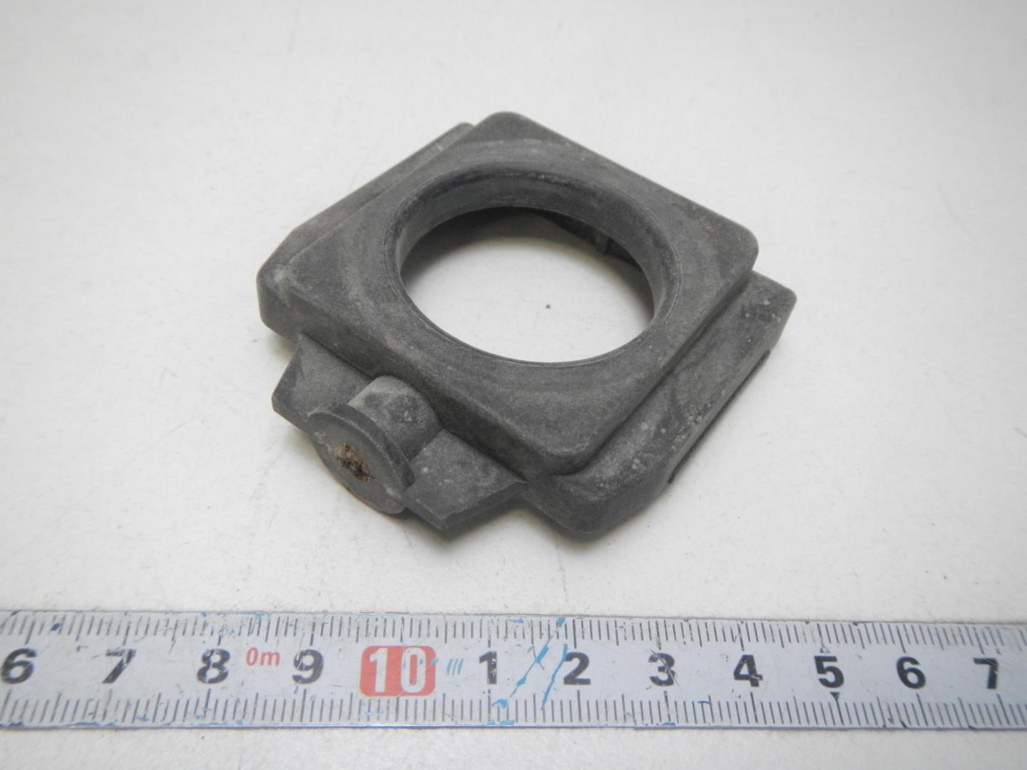 Кронштейн радиатора