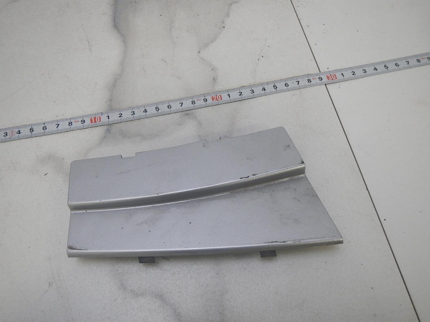 Накладка (кузов наружные)