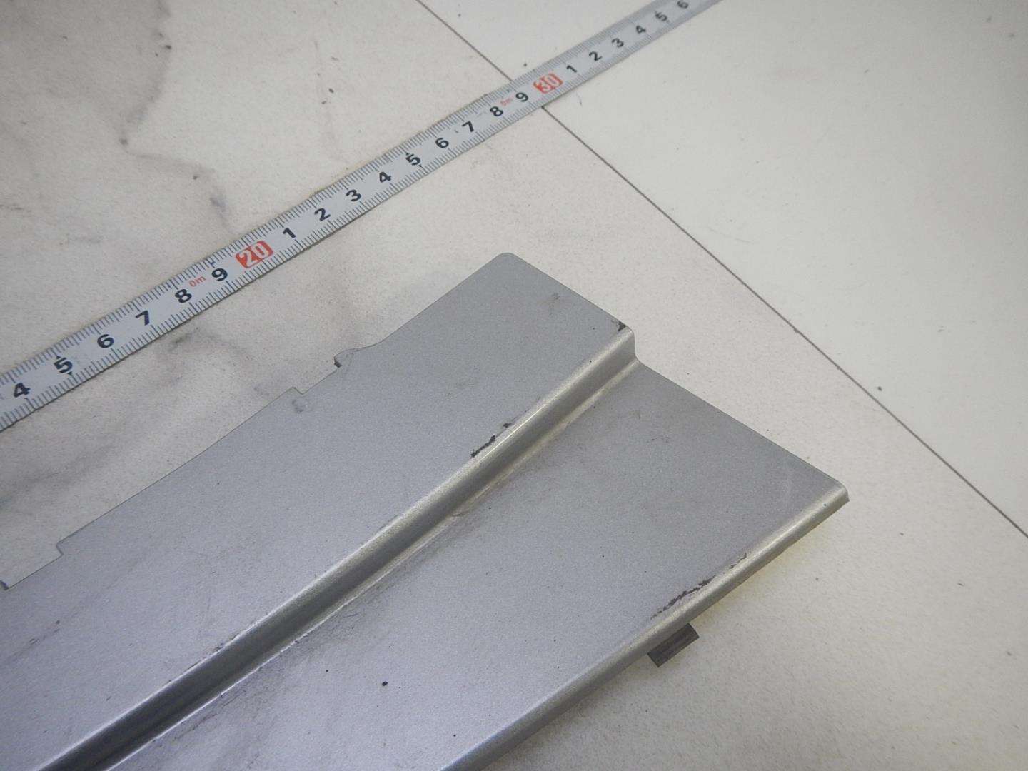 Накладка (кузов наружные)