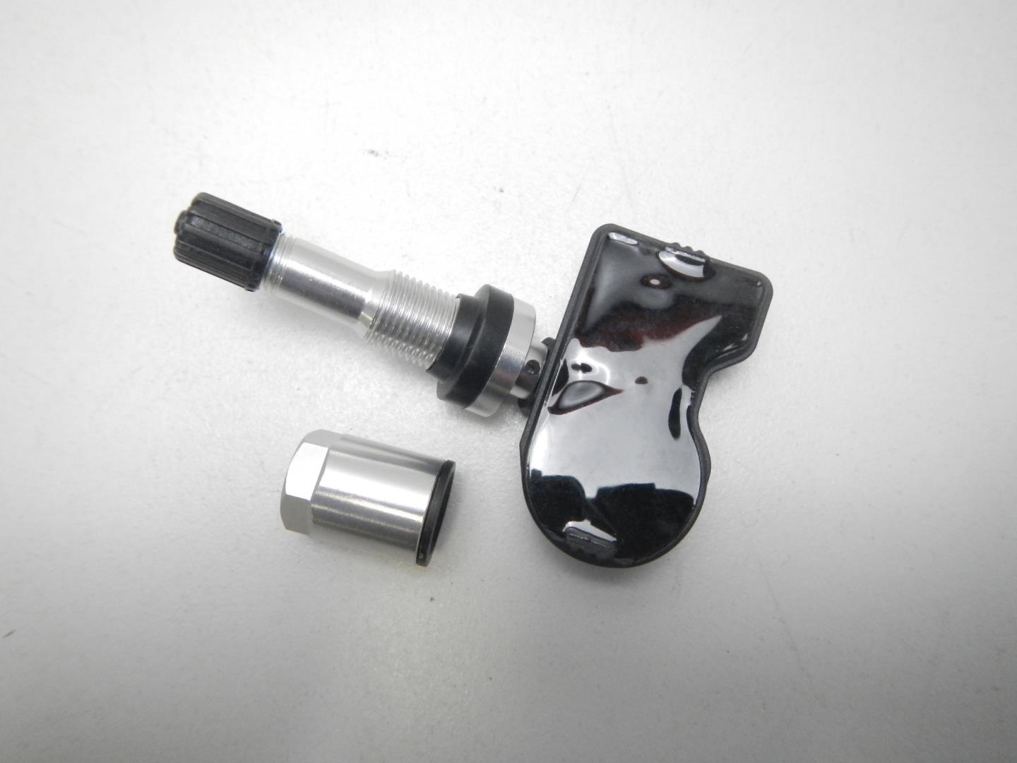 Датчик давления в шине